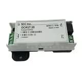 Siemens OCI417.10 Siemens OCI417.10