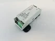 Siemens OCI417.10 Siemens OCI417.10