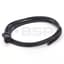 TL-Series 3m Feedback Cable