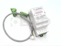 Siemens OCI412.10 Siemens OCI412.10