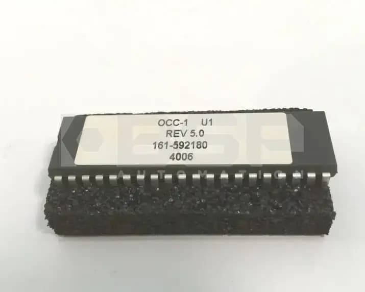 Siemens OCC-UK Siemens OCC-UK