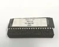 Siemens OCC-UK Siemens OCC-UK