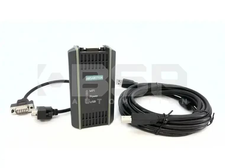 Siemens OCB20+ Siemens OCB20+