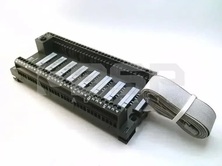 Siemens NTOMS Siemens NTOMS