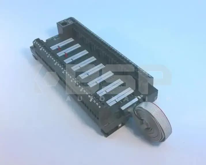 Siemens NTOM Siemens NTOM