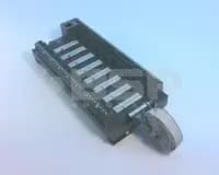 Siemens NTOM Siemens NTOM