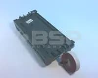 Siemens NTOM Siemens NTOM