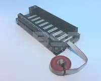 Siemens NTIM Siemens NTIM