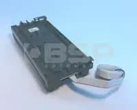 Siemens NTIM Siemens NTIM