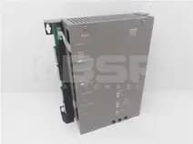 Siemens NRUT/A Siemens NRUT/A