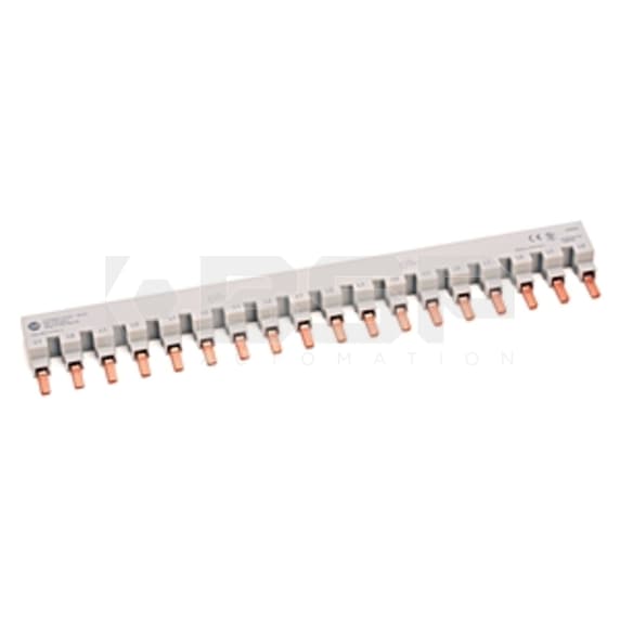 Allen Bradley 1489-AMCL218 Allen Bradley 1489-AMCL218