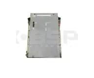Siemens NRUF/A Siemens NRUF/A