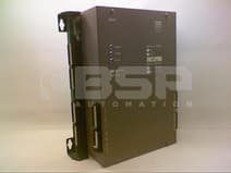 Siemens NRUF Siemens NRUF