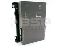Siemens NRUF Siemens NRUF