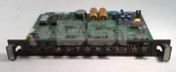 Siemens NRUD/A Siemens NRUD/A