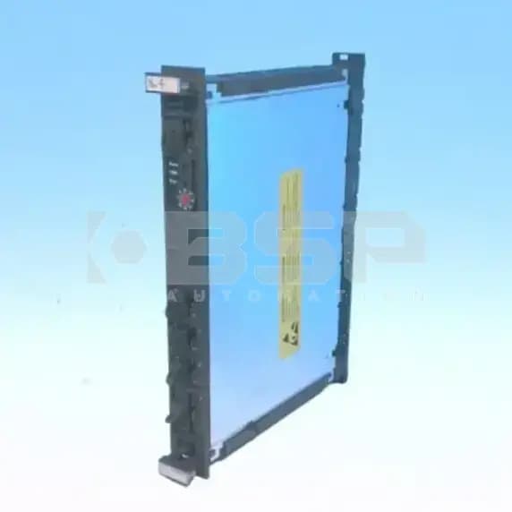 Siemens NRUC/A Siemens NRUC/A