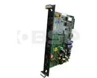 Siemens NRUB/A Siemens NRUB/A