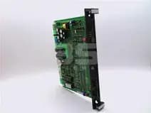 Siemens NRUA/A Siemens NRUA/A