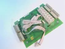 Siemens NRU-102 Siemens NRU-102
