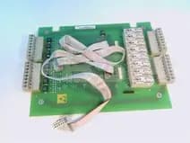 Siemens NRU-102 Siemens NRU-102