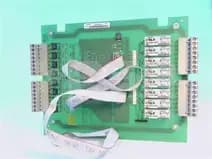 Siemens NRU-102 Siemens NRU-102