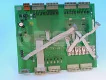Siemens NRU-101 Siemens NRU-101