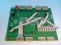 Siemens NRU-101 Siemens NRU-101