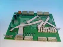 Siemens NRU-101 Siemens NRU-101