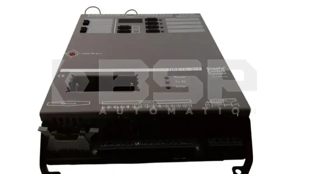 Siemens NRK16B/A Siemens NRK16B/A