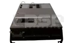 Siemens NRK16B/A Siemens NRK16B/A