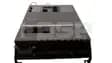NRK16B/A