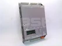 Siemens NRK16/A Siemens NRK16/A