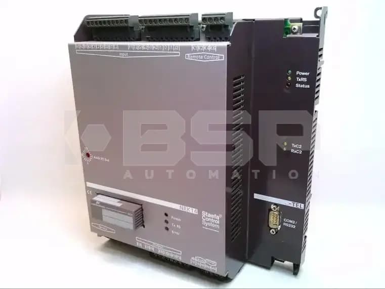 Siemens NRK14 Siemens NRK14