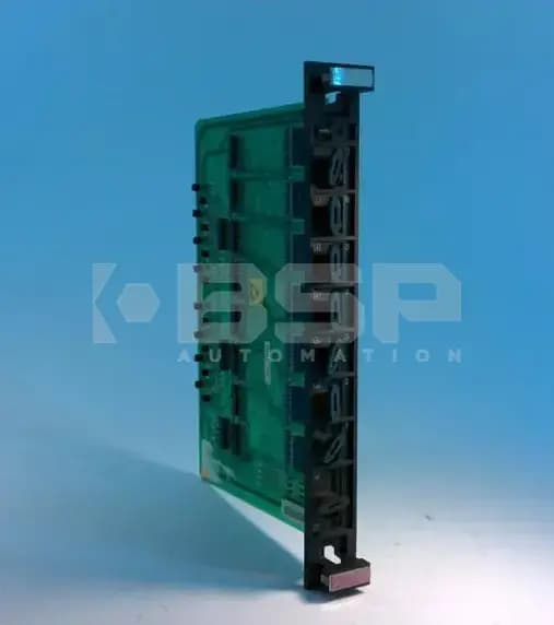Siemens NMIDK Siemens NMIDK