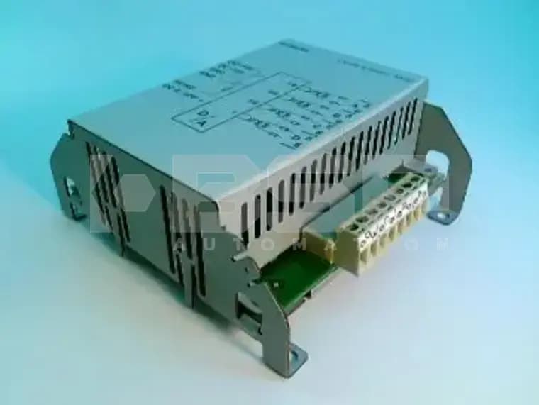 Siemens NMID/A Siemens NMID/A