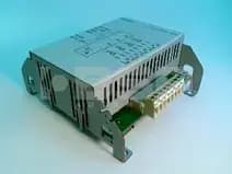 Siemens NMID/A Siemens NMID/A