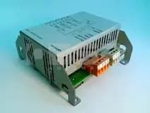 Siemens NMID/A Siemens NMID/A