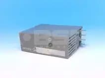 Siemens NKODHA Siemens NKODHA