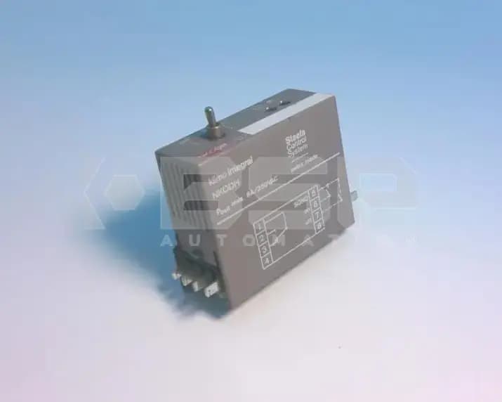 Siemens NKODH Siemens NKODH