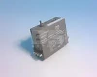 Siemens NKODH Siemens NKODH