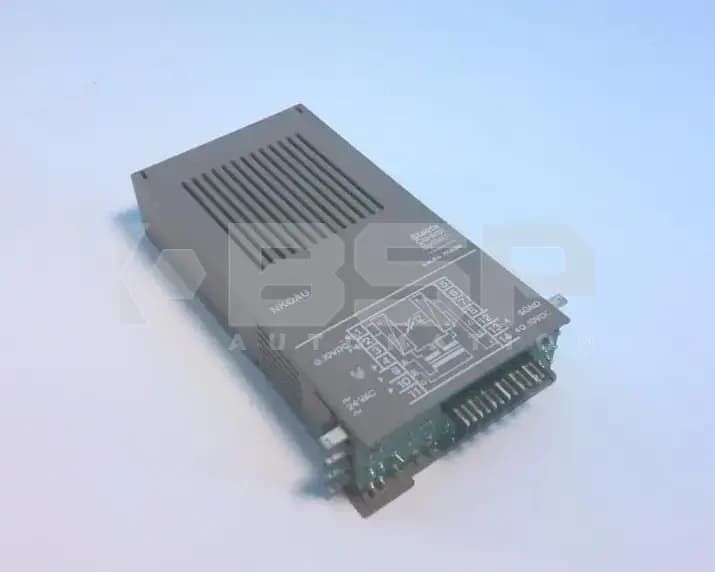 Siemens NKOAU Siemens NKOAU