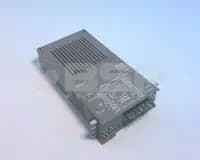 Siemens NKOAU Siemens NKOAU