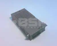 Siemens NKOAU Siemens NKOAU