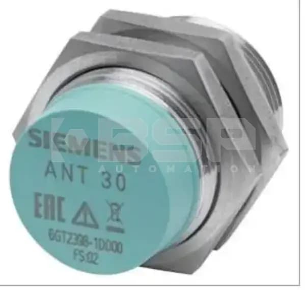 Siemens 6GT2398-1DD00 Siemens 6GT2398-1DD00