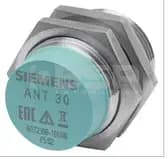 Siemens 6GT2398-1DD00 Siemens 6GT2398-1DD00