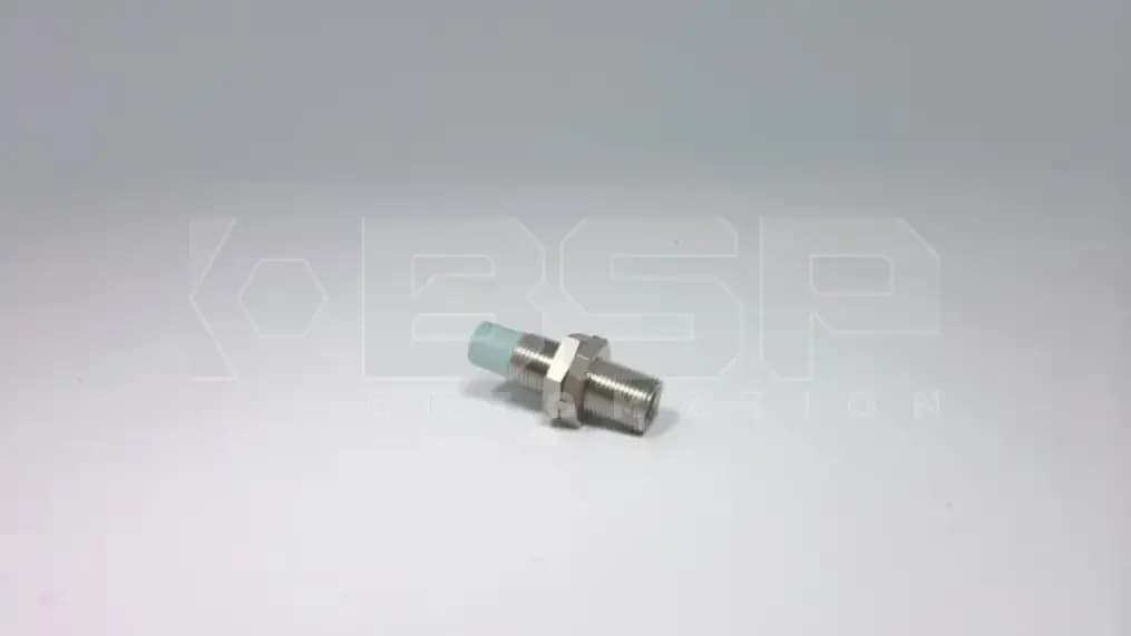 Siemens 6GT2398-1DC00 Siemens 6GT2398-1DC00