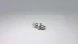 Siemens 6GT2398-1DC00 Siemens 6GT2398-1DC00