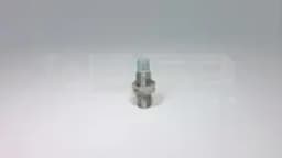 Siemens 6GT2398-1DC00 Siemens 6GT2398-1DC00