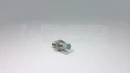 Siemens 6GT2398-1DC00 Siemens 6GT2398-1DC00