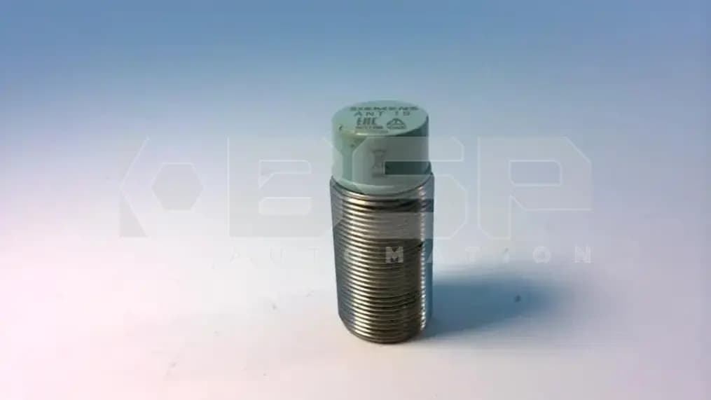 Siemens 6GT2398-1DA00 Siemens 6GT2398-1DA00